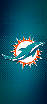 F9C9A0FF-547F-4772-8625-7678AD98B1DB.png