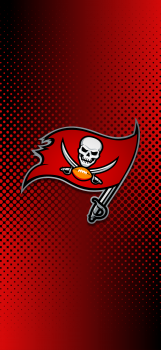323B1A36-4274-4890-B812-F1BCB073B818.png