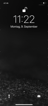 AfterFirstRestart2.PNG