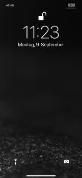 AfterSecondRestart2.PNG