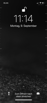 BeforeRestart2.PNG