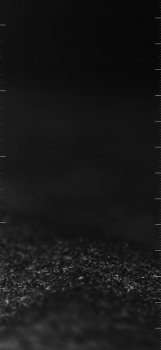 Original2.JPG