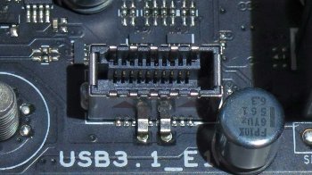 USB-31-Frontpanel-16-9-aa56600f38ea6860.jpeg