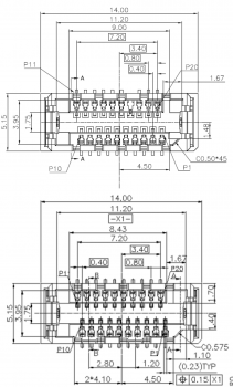 USB31-20p-A-B-960-780-a8e20bca70944324.png