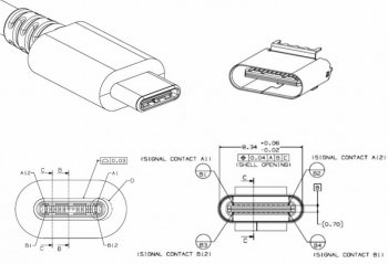 USB.jpg
