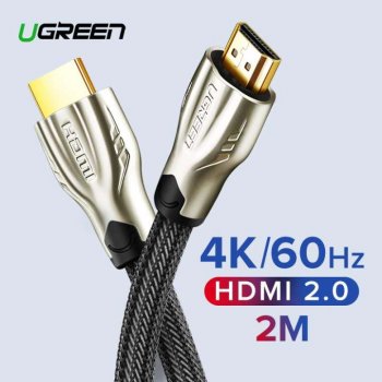 hdmi.jpg