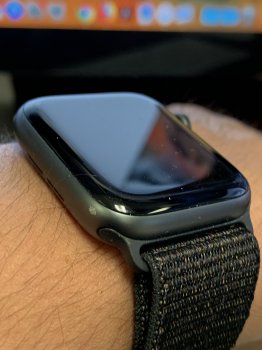 watch.jpg