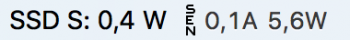 Apple 128 repos.png