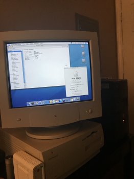 IMG_0709.jpg