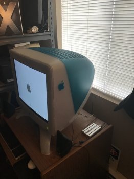 IMG_0713.jpg