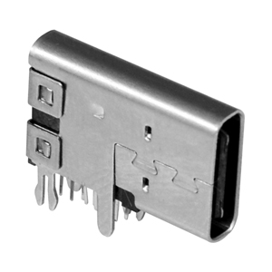 KUSBX-SL-CS1N14-B_opt.jpg