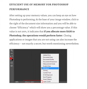 Screen Shot 2019-09-10 at 3.18.32 pm.png