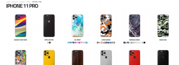 2019-09-10_13-58-50.png