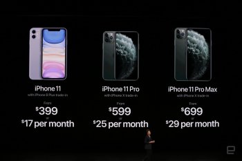 iphone2019-2126.jpg