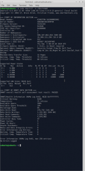 Screenshot_2019-09-05_00-20-13.png
