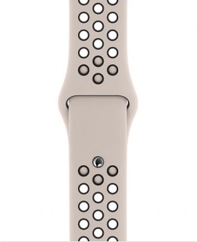 grid-nike-sport-desert-sand-black-s5.jpeg