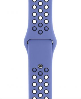 grid-royal-pulse-black-s5.jpeg