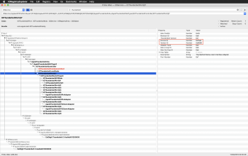 Screenshot 2019-09-11 at 00.30.31.png Screenshot 2019-09-11 at 00.30.31.png