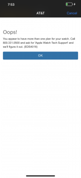 F61D2014-51D5-4D26-907D-AB39A2EF4080.png