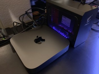 aorus.jpg