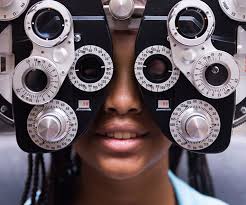 optometry .jpeg