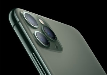 574019-triple-camera-setup.jpg