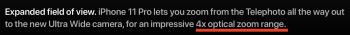 Screen Shot 2019-09-11 at 7.15.26 AM.png