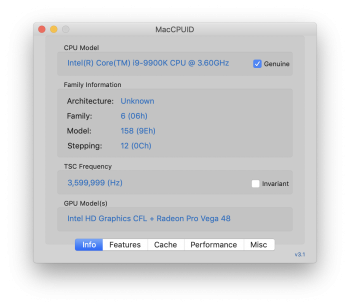 Screenshot 2019-09-11 at 22.30.35.png