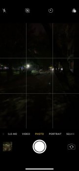53940EE7-1EFD-4B11-ACCD-DBCE28B82F15.jpeg