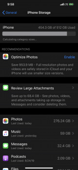 AF667499-756B-4D17-B7AC-CB7883609F8B.png