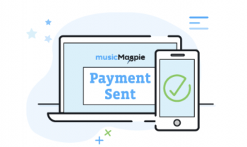 Screenshot 2019-09-12 at 16.31.35.png