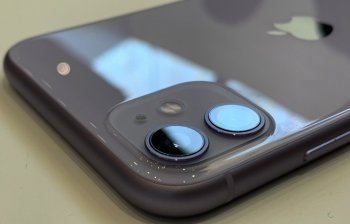 32727-56336-iPhone-11-l.jpg