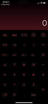 35B29539-4978-421B-8F6B-E5C34D48AAA5.png