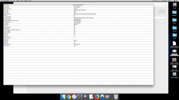 Screen Shot 2019-09-12 at 6.30.30 PM.png