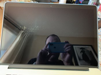 IMG_9958.jpeg