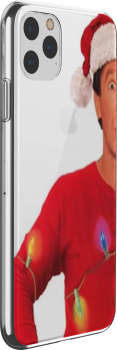 Custom Case.png