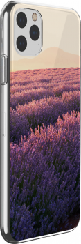 Custom Case(2).png
