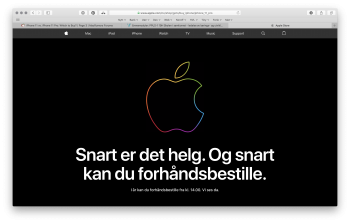 Screenshot 2019-09-13 at 10.44.25.png