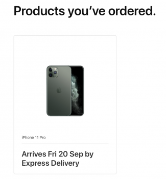 Screenshot 2019-09-13 at 13.03.55.png