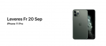 Screenshot 2019-09-13 at 14.07.33.png