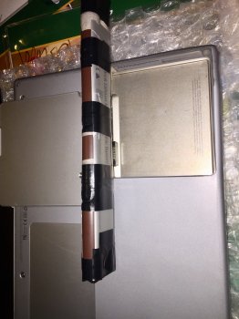 D7336224-BE3E-47E1-B5A1-EFE71F57C0EC.jpeg
