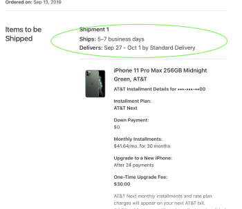 Screen Shot 2019-09-13 at 8.11.39 AM.png