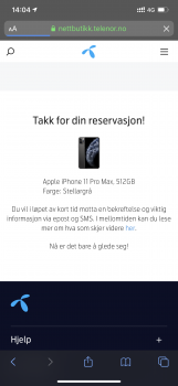 CEF3E080-A2F8-44D3-84E2-3B43A6A74B63.png