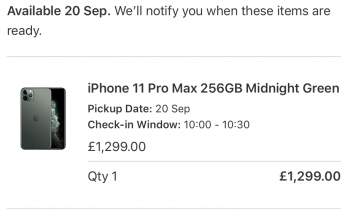 Screenshot 2019-09-13 at 14.19.26.png