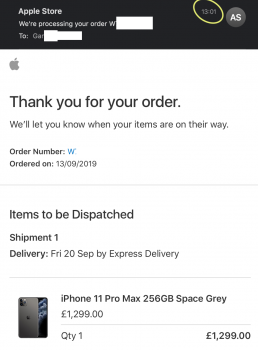 Screenshot 2019-09-13 at 15.11.55.png