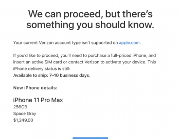 Screen Shot 2019-09-13 at 10.26.16 AM.png