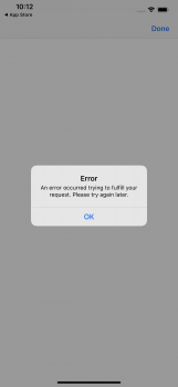 CE28073A-6616-491C-994D-563A3A628192.png