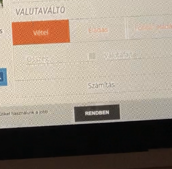 mac_display.png