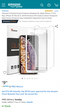 Screenshot_20190913-163857~2.png