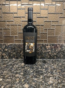 IMG_1287.jpeg IMG_1287.jpeg